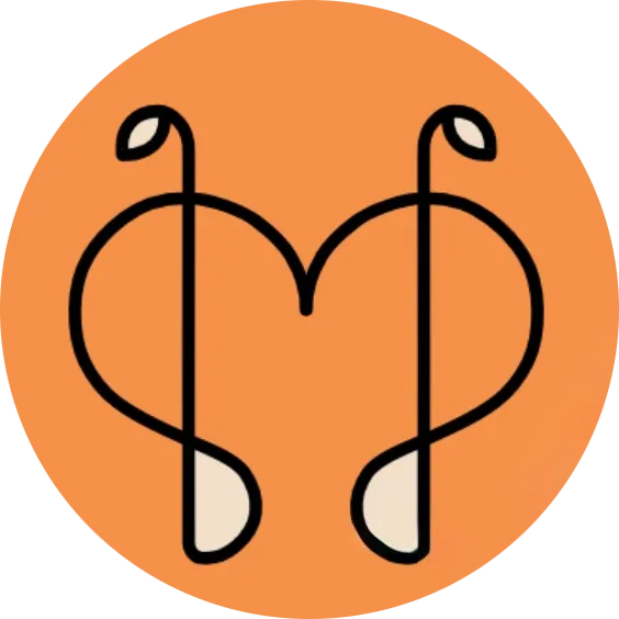 Mélo Duo Acoustique